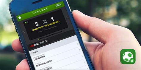 unibet android app|Unibet's fast and secure betting app.